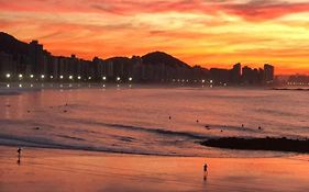 Astúrias Top Apartamento